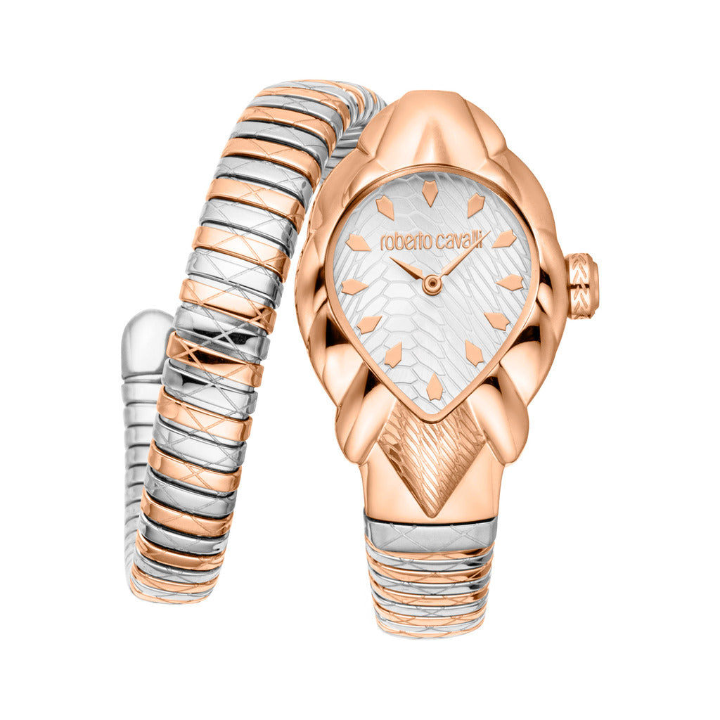 Roberto Cavalli - RC5L110M0085