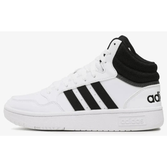 Adidas - HOOPS 3.0 MID