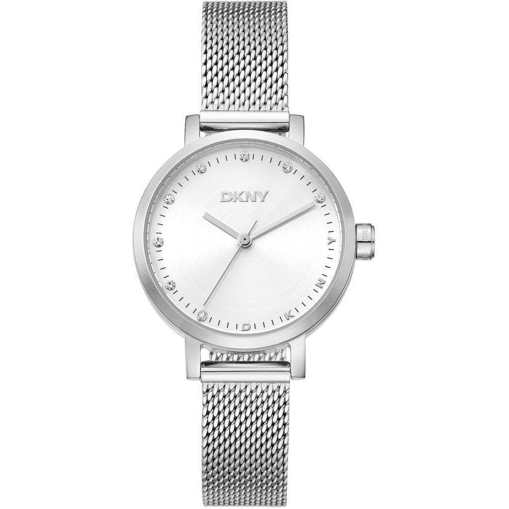 Dkny - DK1L037M
