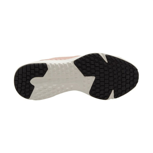 Nike - W NIKE RUN DEFY