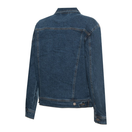 Guess - W2GXN2-FRIEN