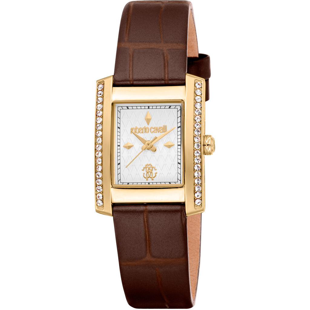 Roberto Cavalli - RC5L120L0025