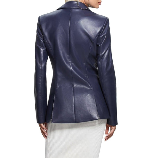 Guess - W3RN47-WF8P0