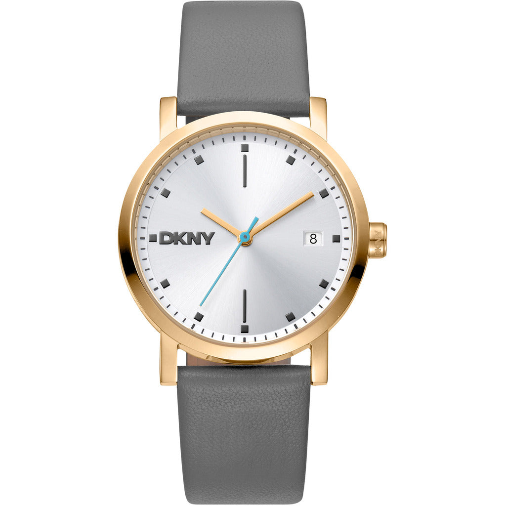 Dkny - DK1L036L