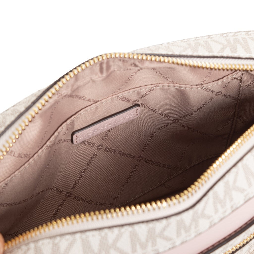 Michael Kors - 35S1GTTC9B-