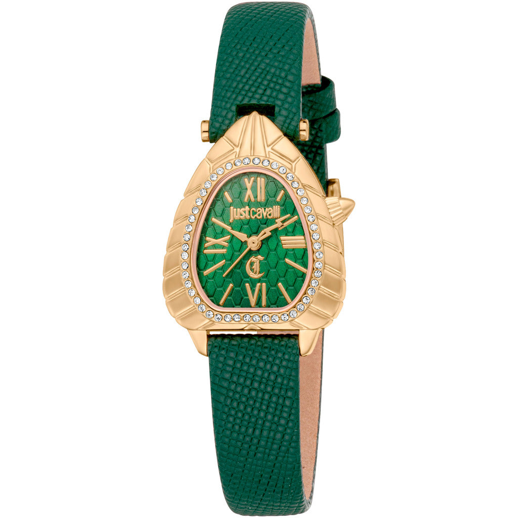 Just Cavalli - JC1L366L
