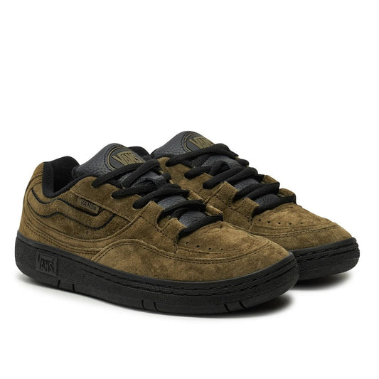 Vans - VN000CTNDOL1-