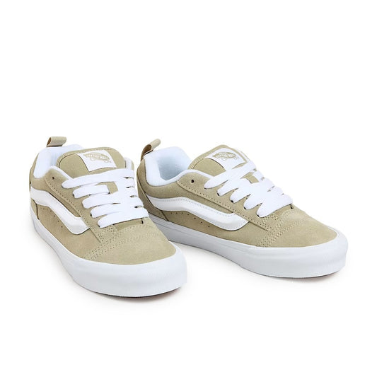Vans - VN000CRPD3Z1-