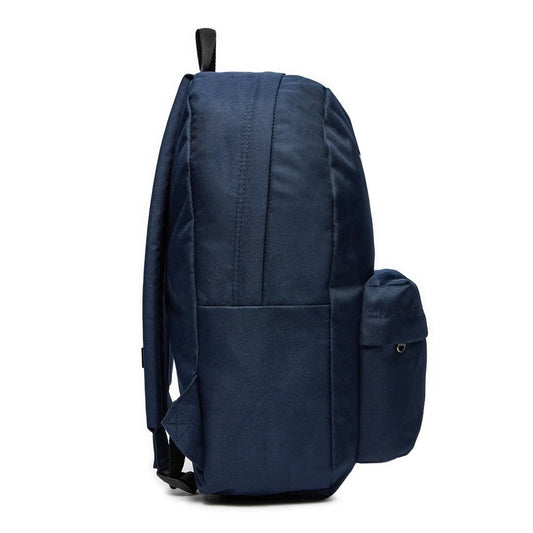 Vans - VN000H50LKZ1-