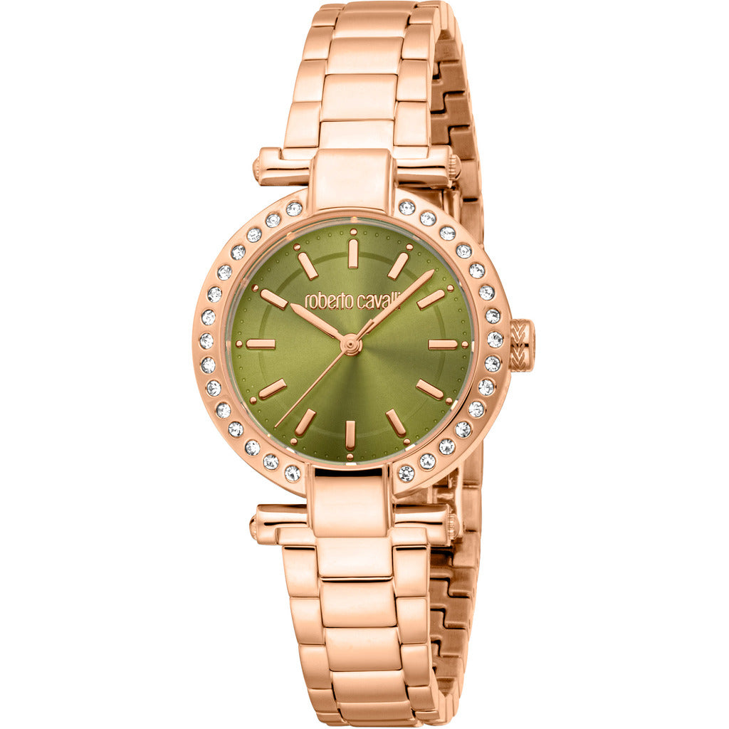 Roberto Cavalli - RC5L121M0075