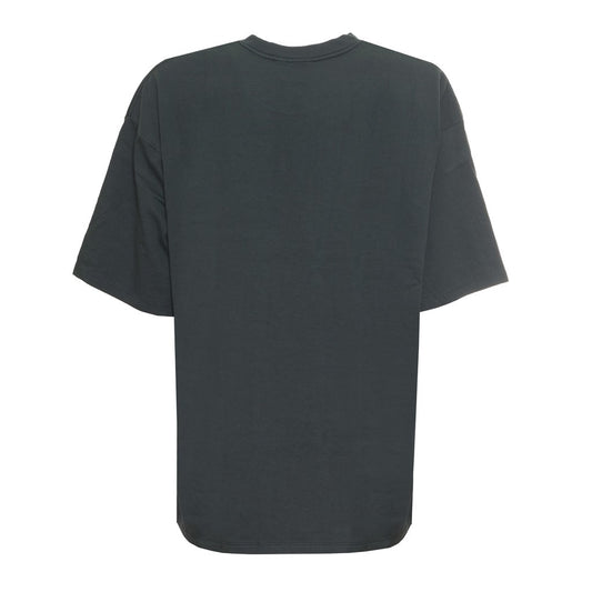 Vans - VN000G512LN1-