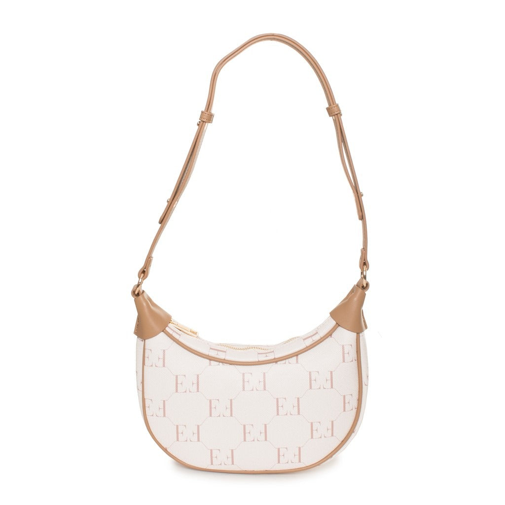 Egon Von Furstenberg - EVF29288-NIKY