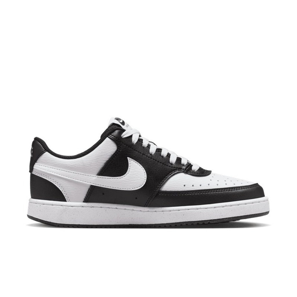Nike - W NIKE COURT VISION LO NN