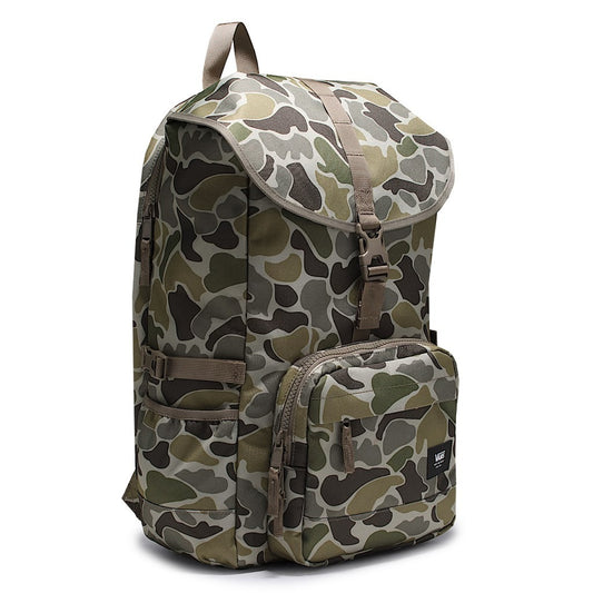 Vans - VN000HRFDBC1-