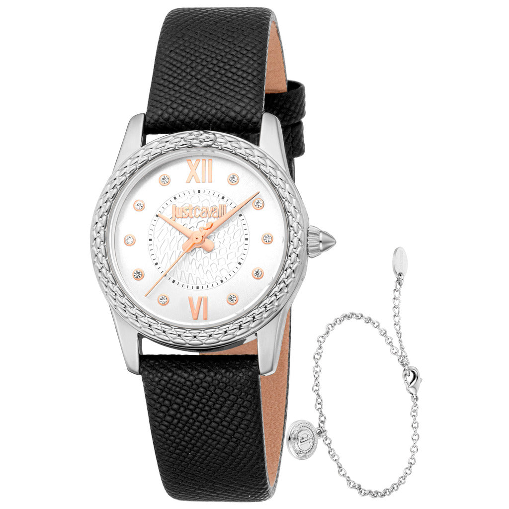Just Cavalli - JC1L360L