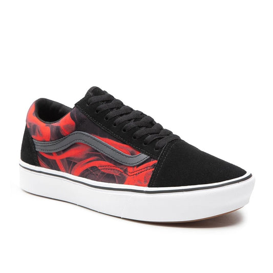 Vans - VN0A5DYCY091-