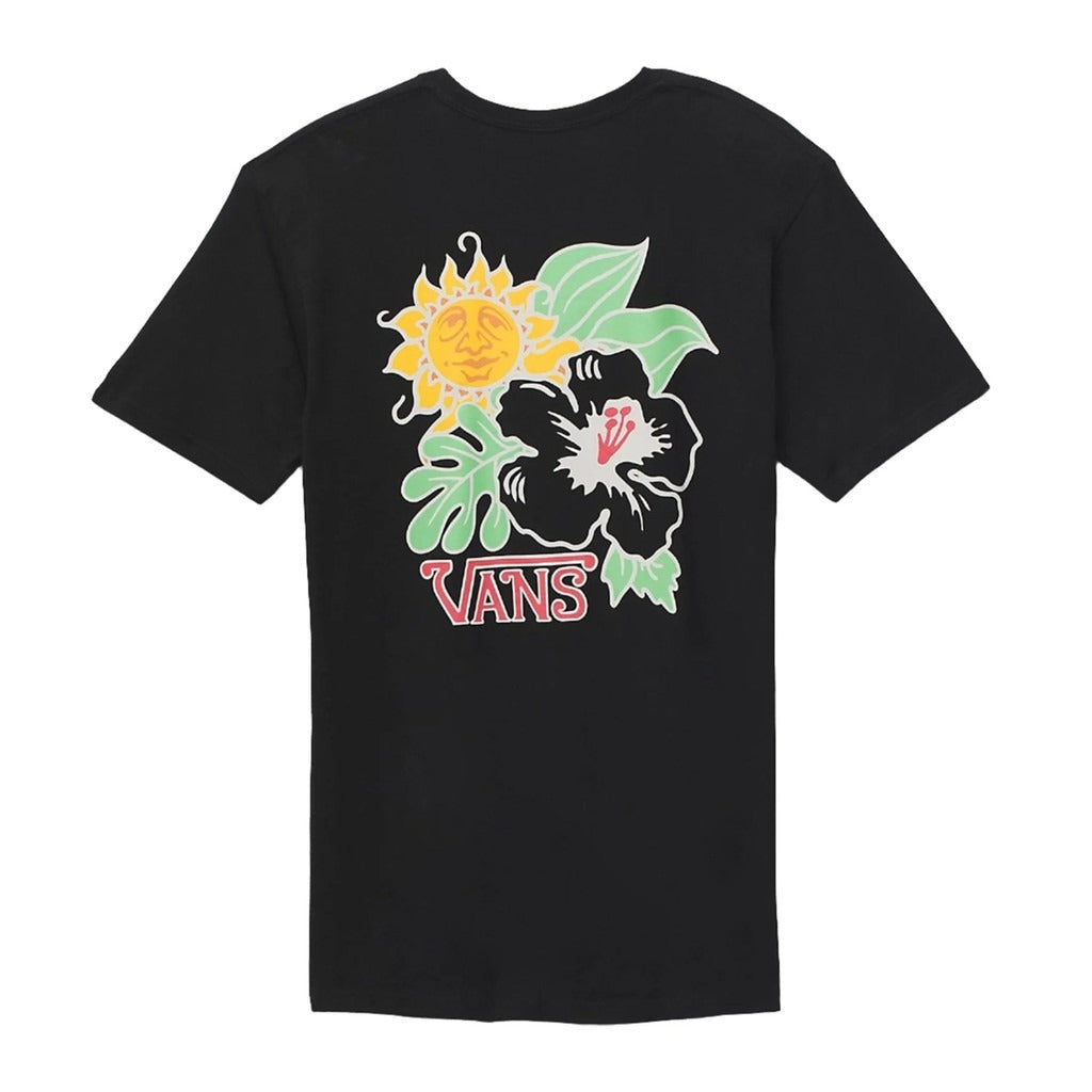 Vans - VN000G68BLK1-