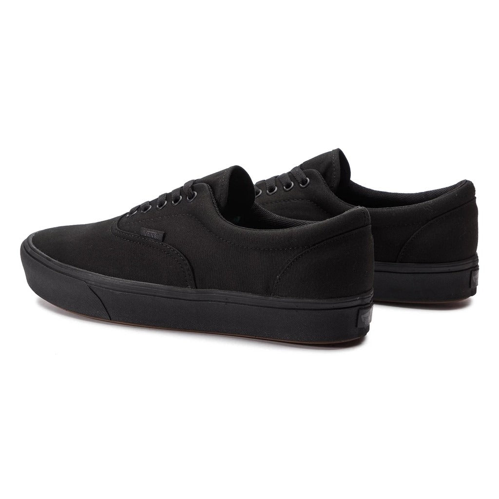Vans - VN0A3WM9VND1-