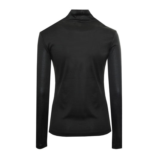 Harmont&Blaine - ISGD51-021129