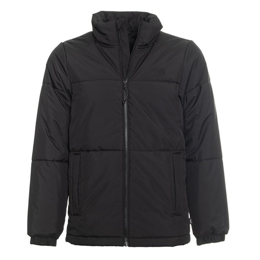 Vans - VN000HN7BLK1-