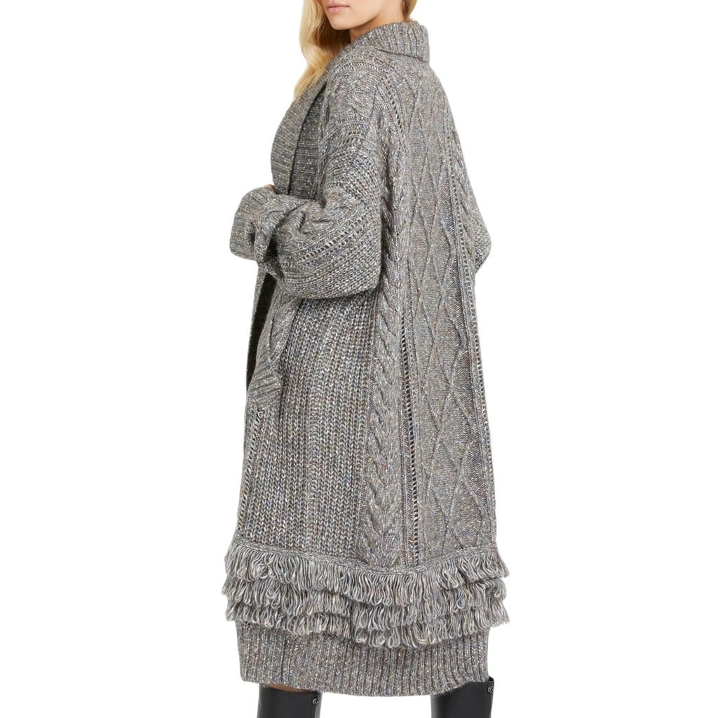 Guess - W3BR43-Z3AF0