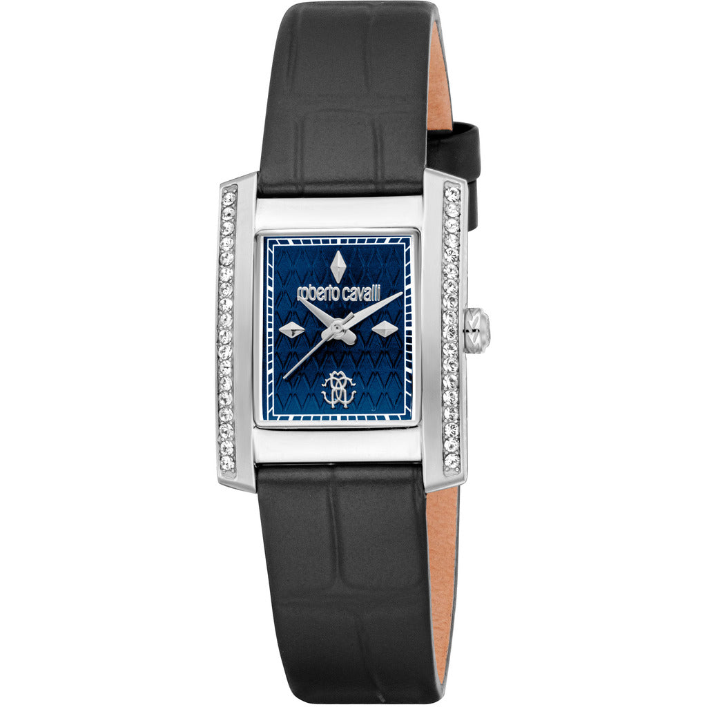 Roberto Cavalli - RC5L120L0015