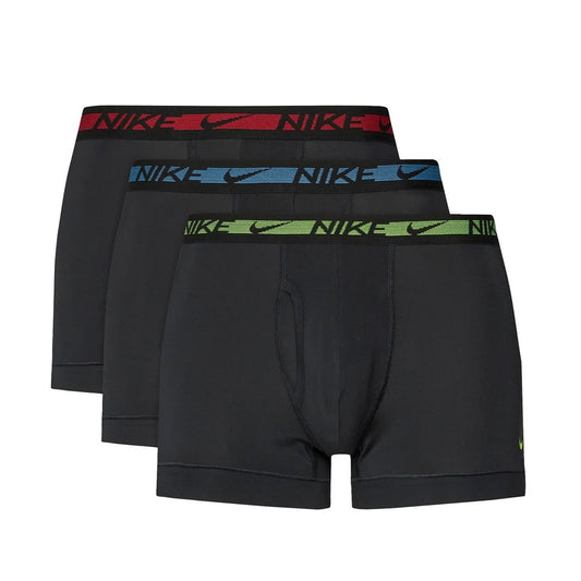 Nike - Boxer Shorts