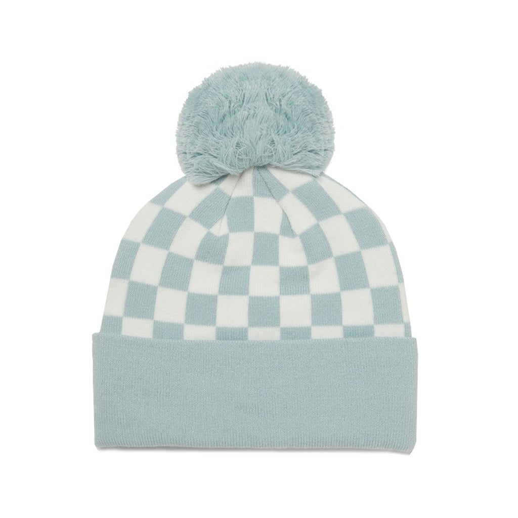 Vans - VN000HTUM8I1-