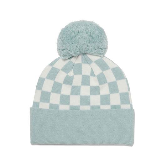 Vans - VN000HTUM8I1-