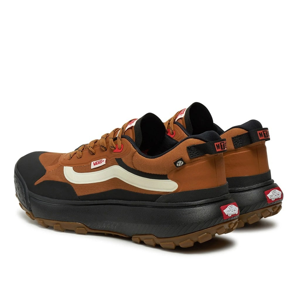 Vans - VN000CVUN1Z1-