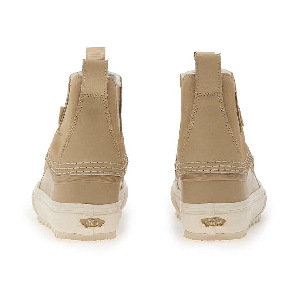 Vans - VN000D29Y2B1-