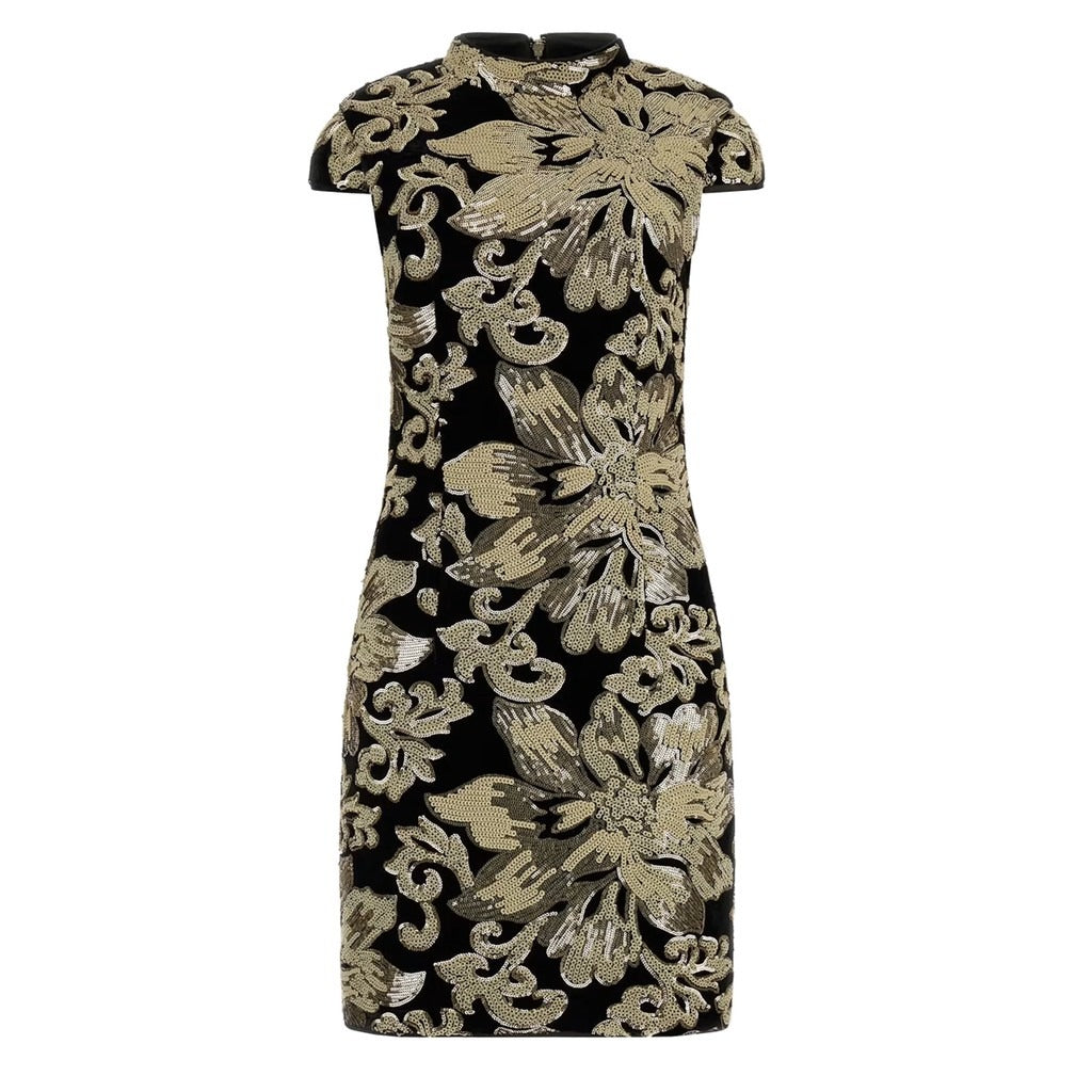 Guess - W3RK60-KBE30