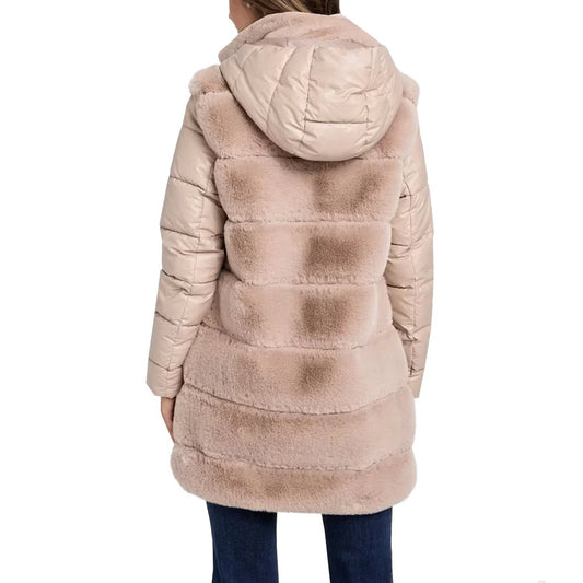 Guess - Q4RL24-WEBV0