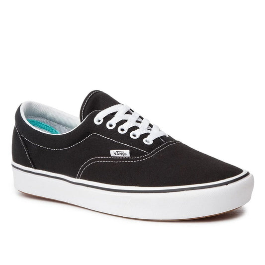 Vans - VN0A3WM9VNE1-