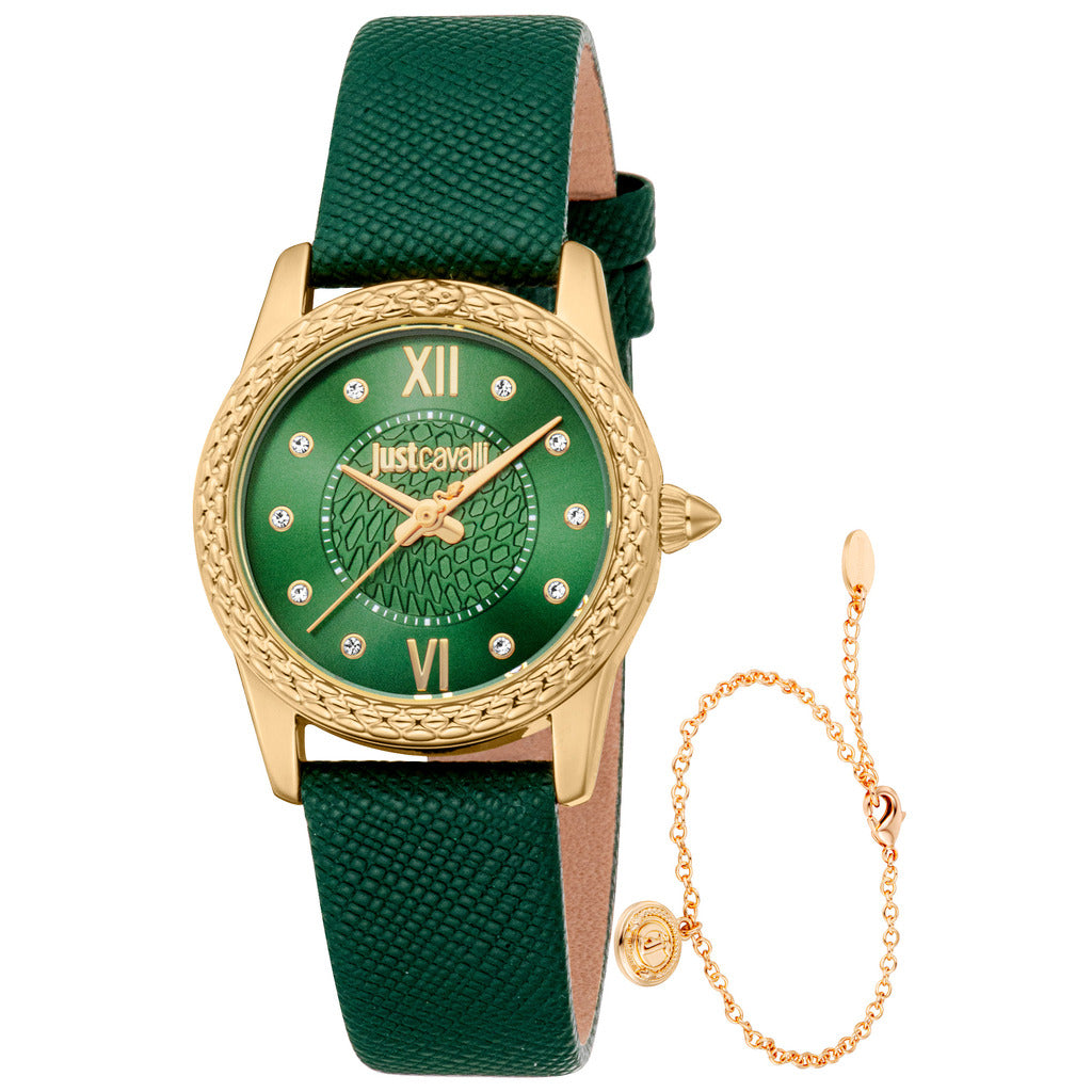 Just Cavalli - JC1L360L