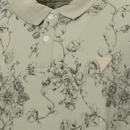 Guess - M4GP08-K7O64