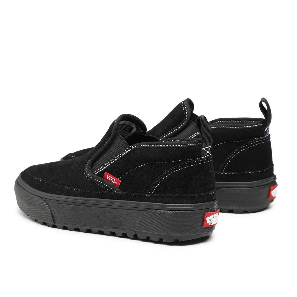 Vans - VN0A5KQS4261-