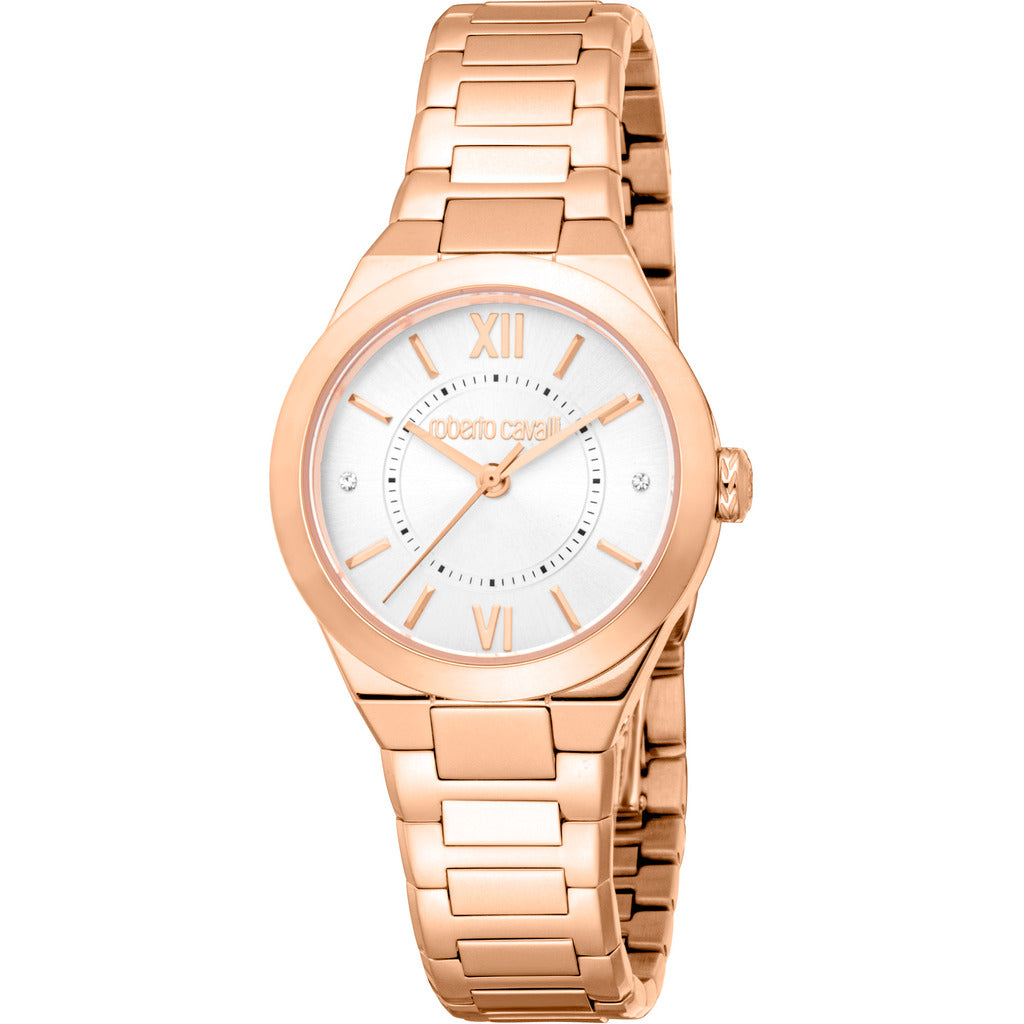 Roberto Cavalli - RC5L126M0045