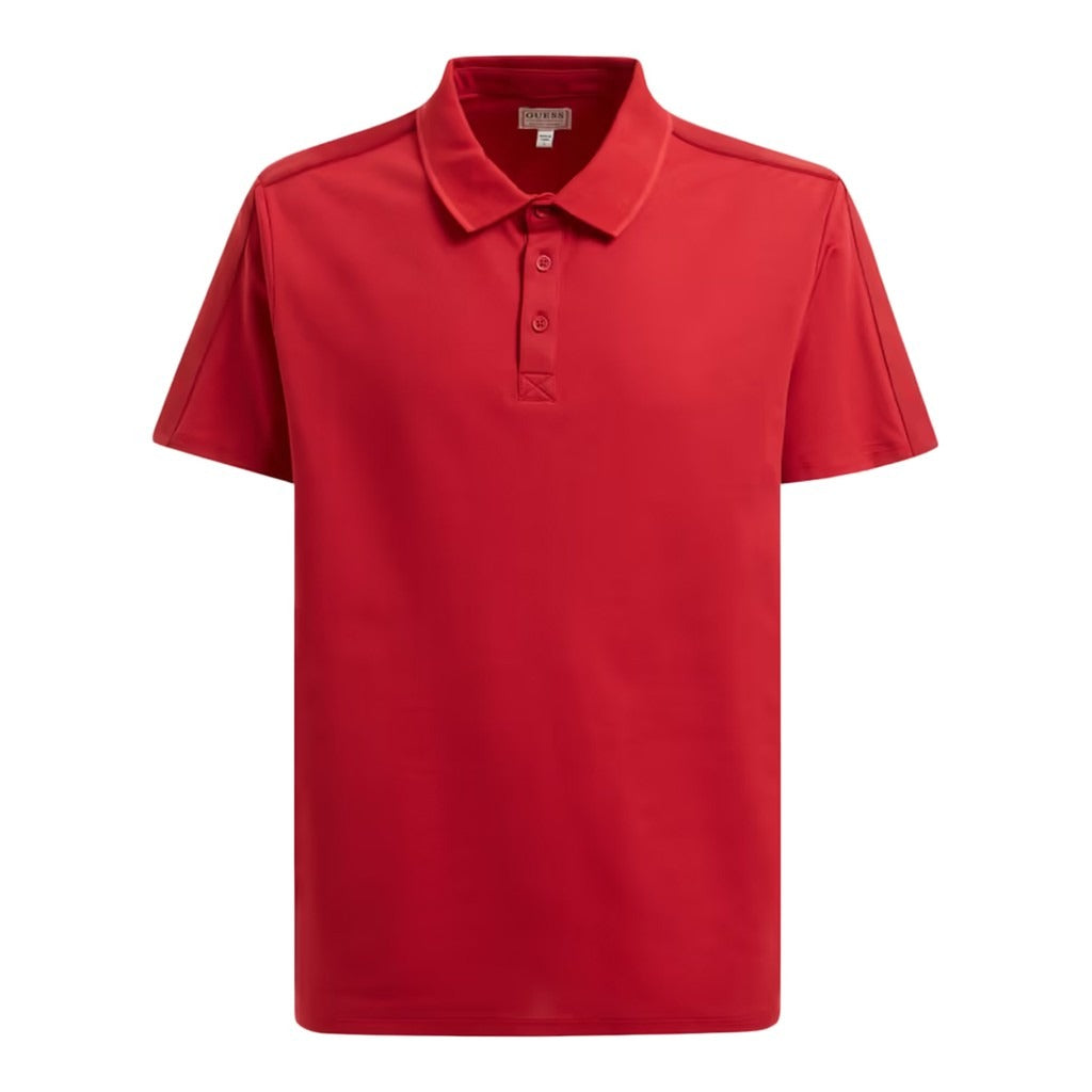 Guess - M2YP25-KARS0