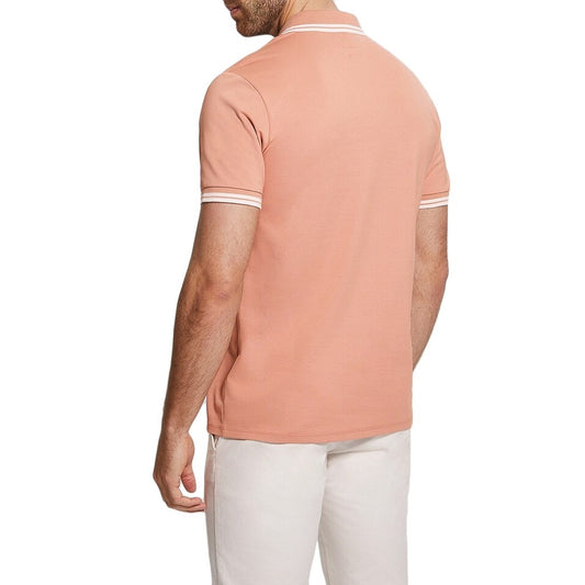 Guess - M2GP34-KARS0