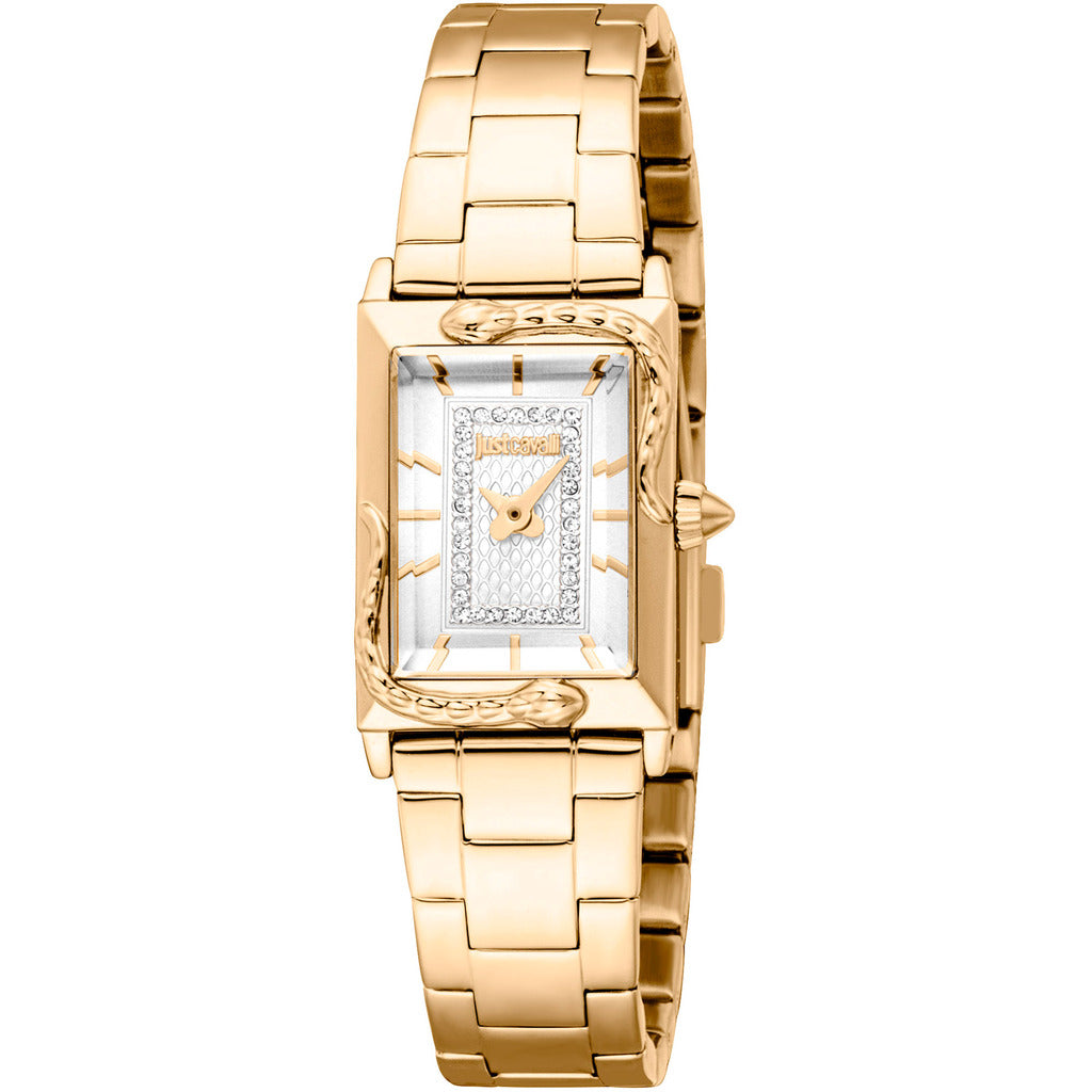Just Cavalli - JC1L364M