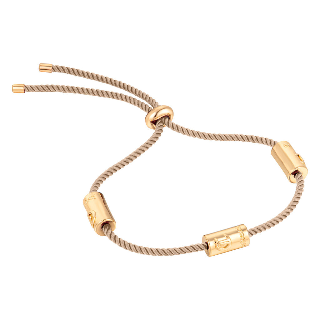 Just Cavalli - JCFB0095