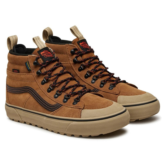 Vans - VN000CVRN1Z1-