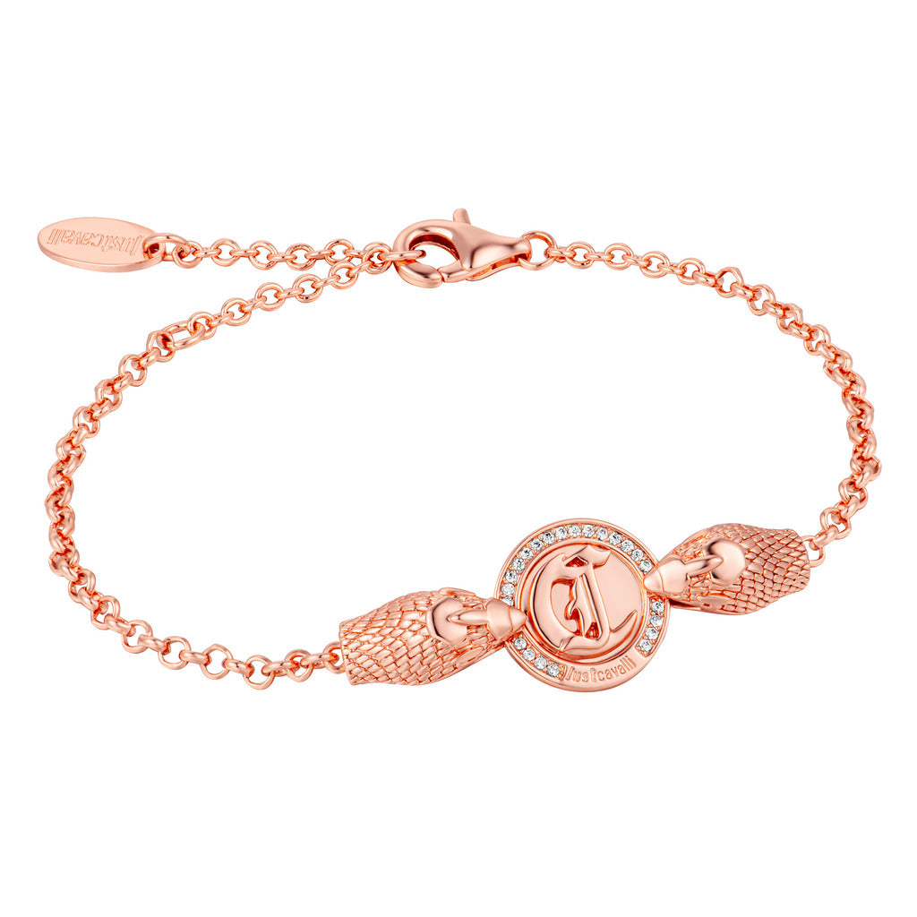 Just Cavalli - JCBR0166