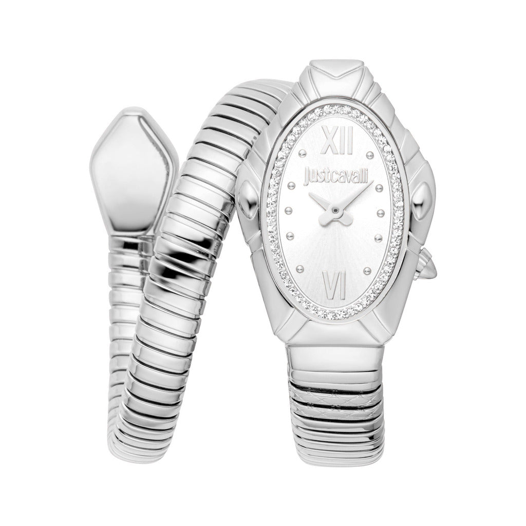Just Cavalli - JC1L357M