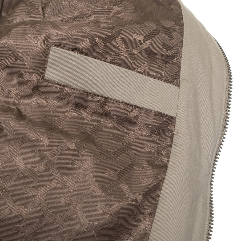 Guess - M4GL11-WG550