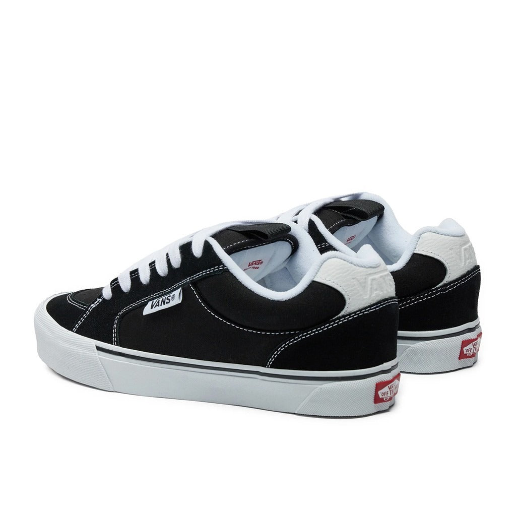 Vans - VN000CZWBZW1-