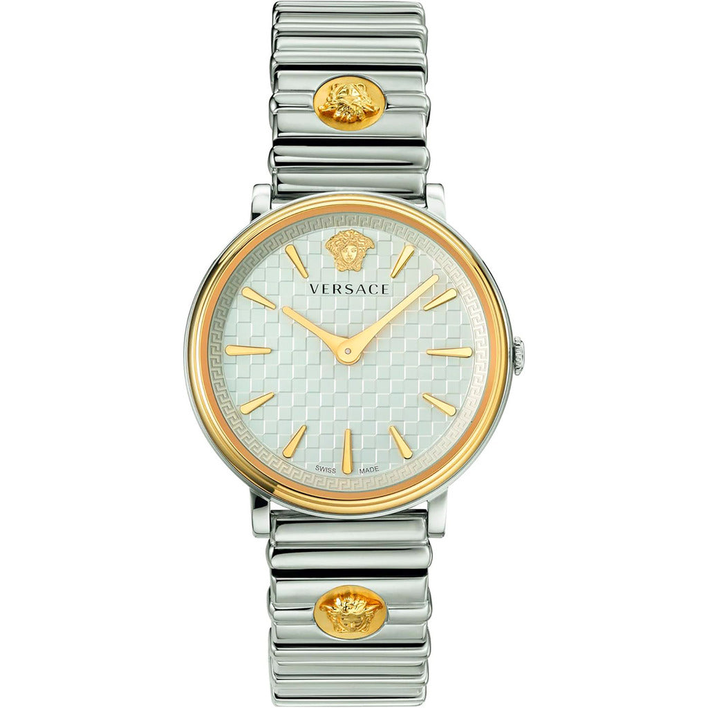 Versace - VE8101