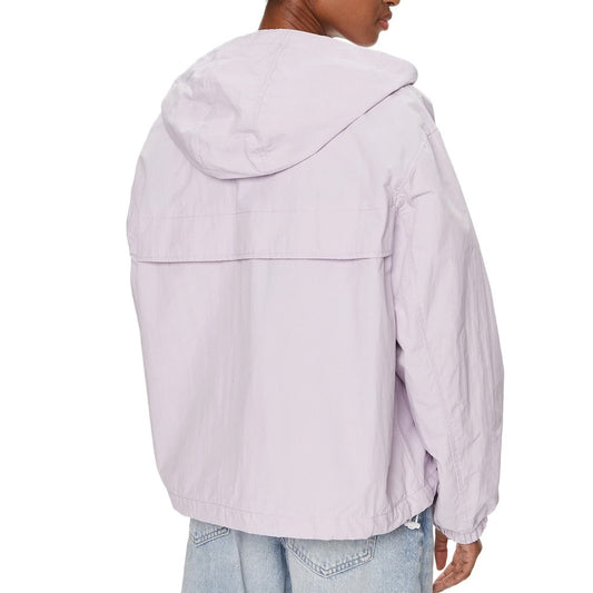 Tommy Hilfiger - DW0DW17747-