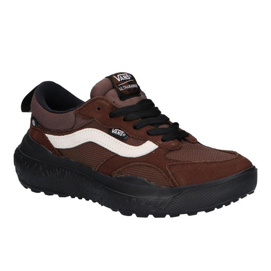 Vans - VN000BCEU881-